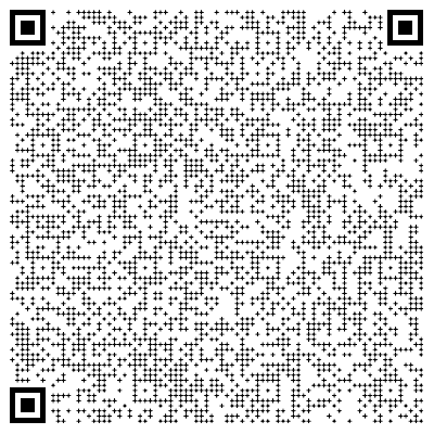94d276e86ab424f365e8165893cf2b73.png 94d276e86ab424f365e8165893cf2b73.png